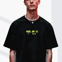 Black Model Back (2).webp