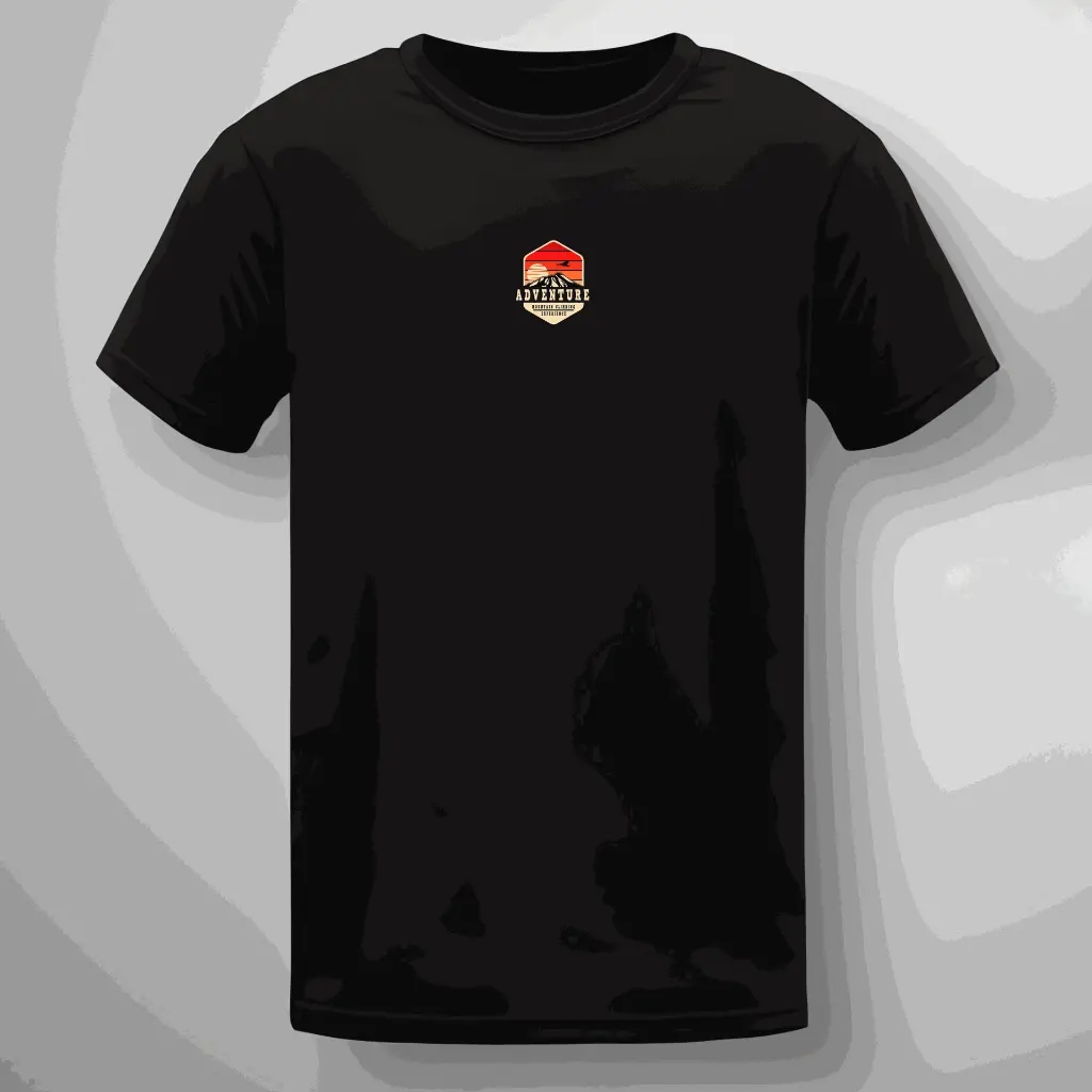 6.webp