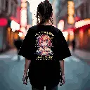 14.webp