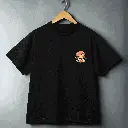 15.webp