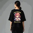 11.webp