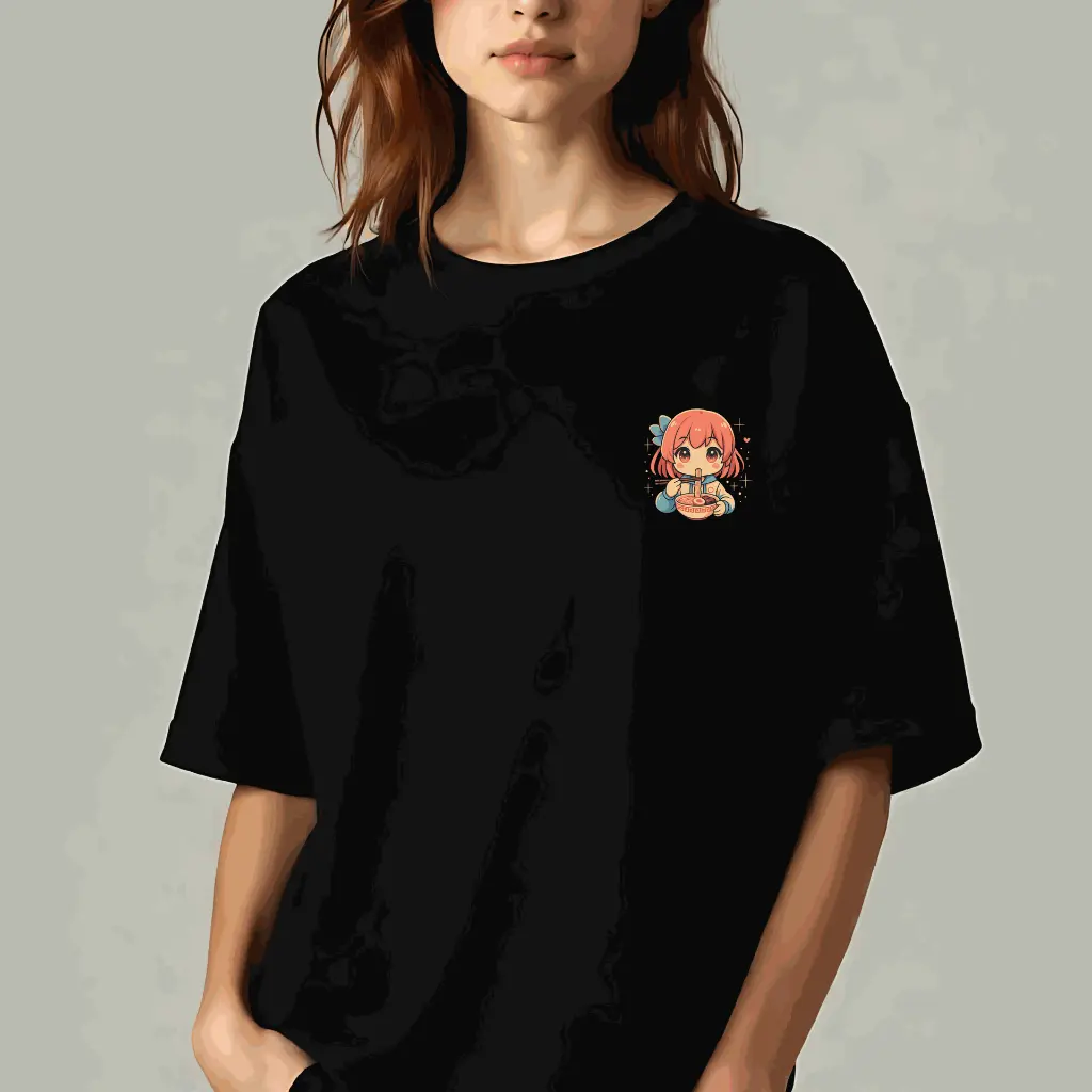 10.webp