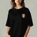 10.webp