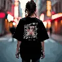 14.webp