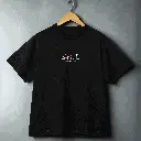 15.webp