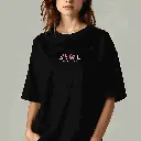 10.webp