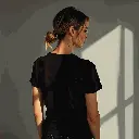 8.webp