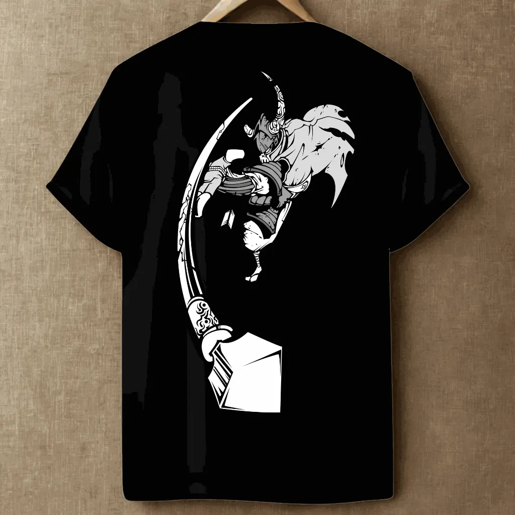 Black Back (2).webp