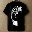 Black Back (2).webp