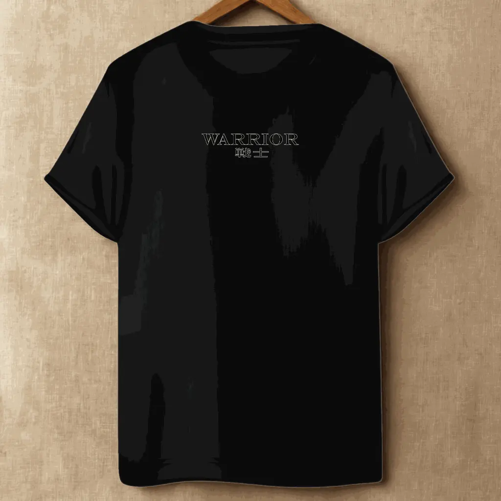 Black Back.webp