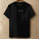 Black Back.webp