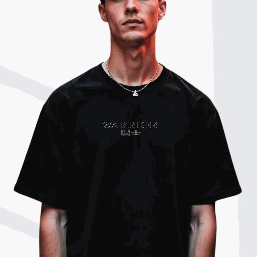 Black Model Back (2).webp