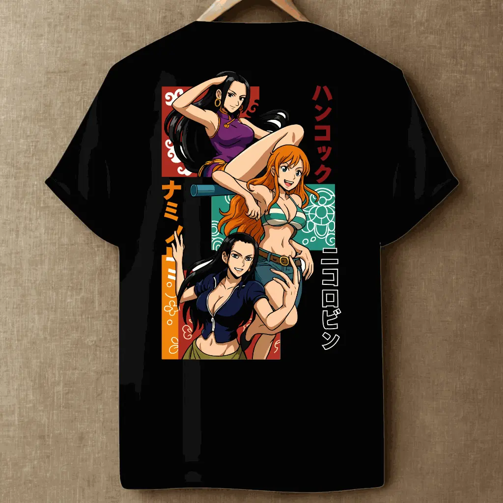 Black Back.webp