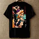 Black Back.webp