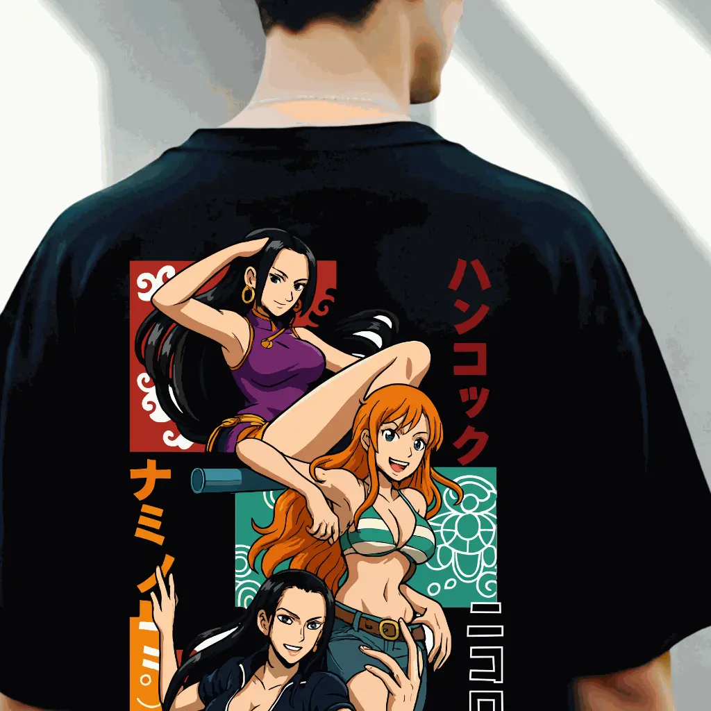 Black Model Back CloseUp.webp
