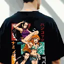 Black Model Back CloseUp.webp