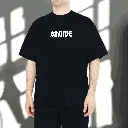 Black Model Front.webp
