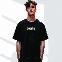 Black Model Full.webp