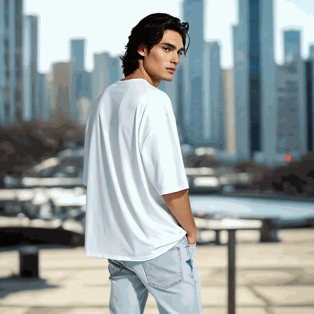 White Model Back (13).webp