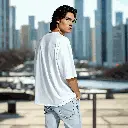 White Model Back (13).webp
