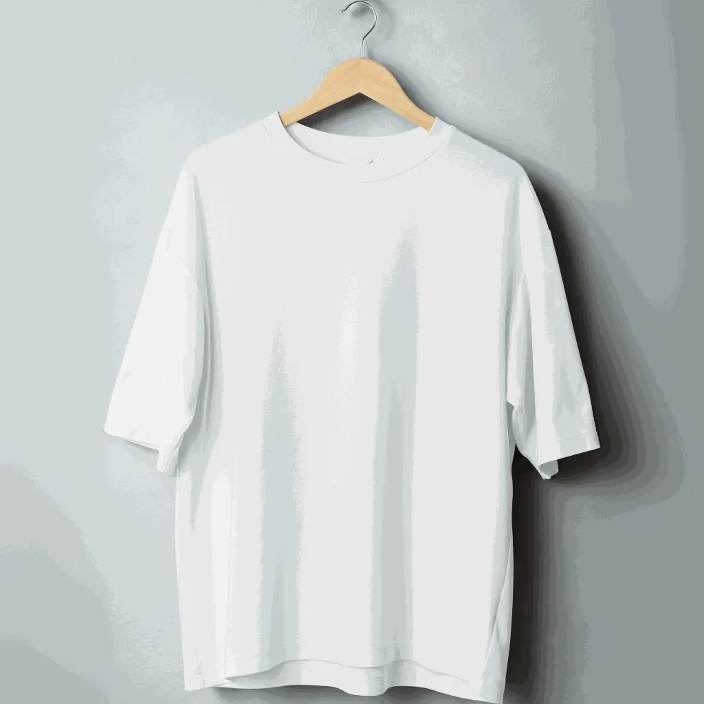 White Model Back (14).webp