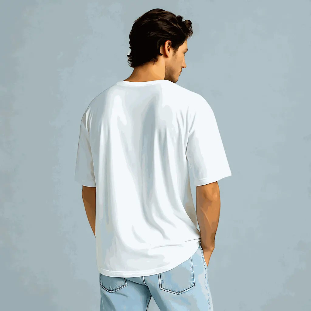 White Model Back (12).webp