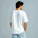 White Model Back (12).webp