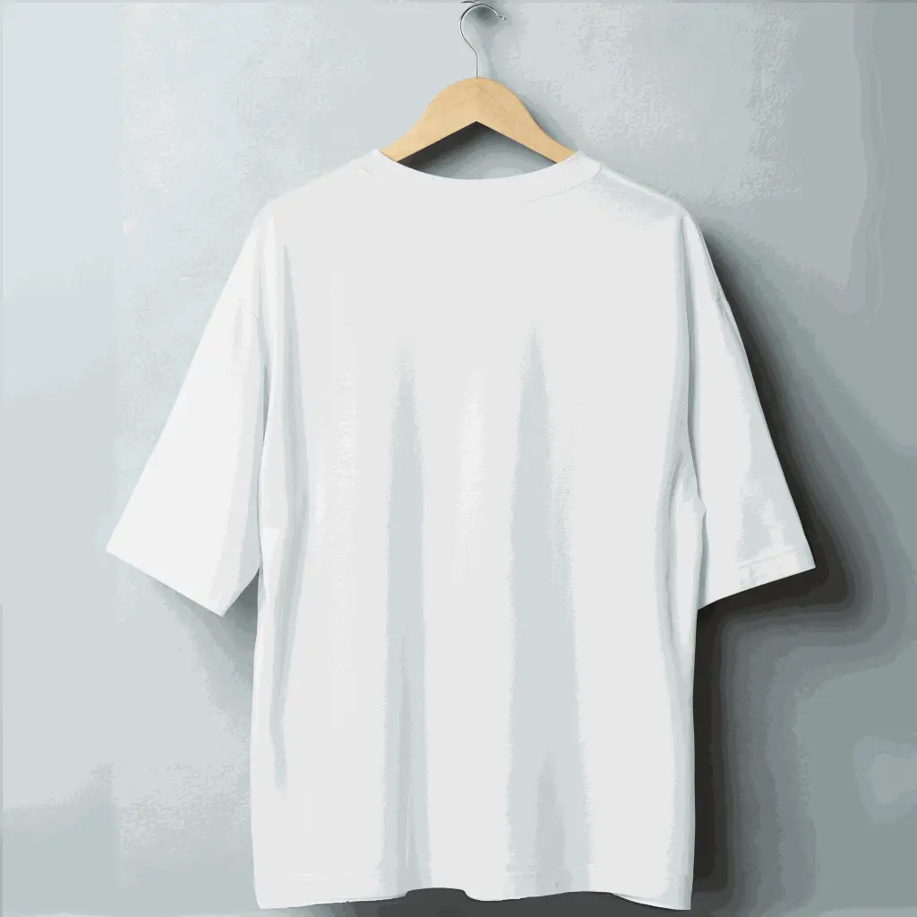 White Model Back (15).webp