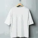 White Model Back (15).webp