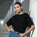 White Model Back (8).webp