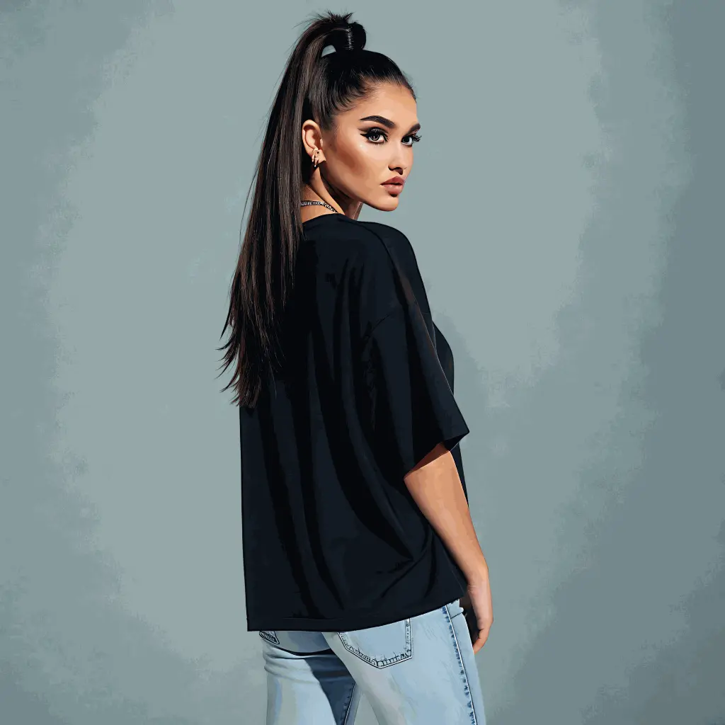 White Model Back (7).webp