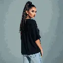 White Model Back (7).webp