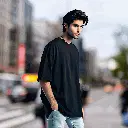 White Model Back (18).webp