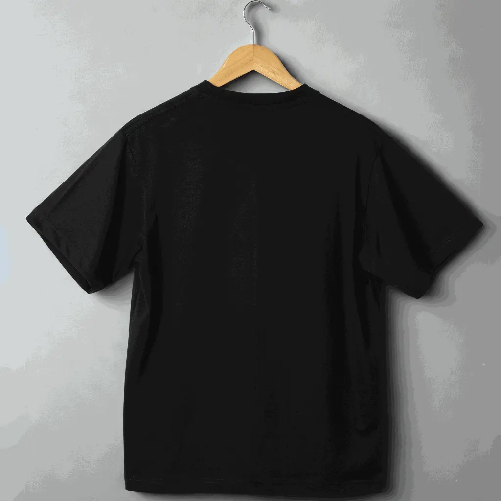 White Model Back (10) - Copy.webp