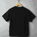 White Model Back (10) - Copy.webp