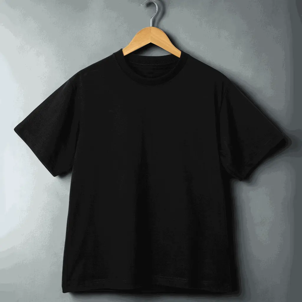 White Model Back (9) - Copy.webp