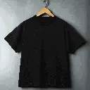 White Model Back (9) - Copy.webp