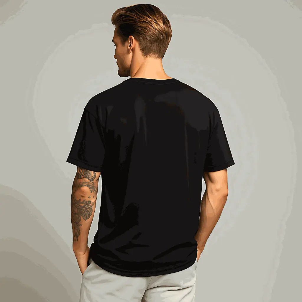 White Model Back (17).webp