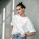 White Model Back (3).webp