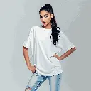 White Model Back.webp