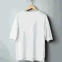 White Model Back (4).webp