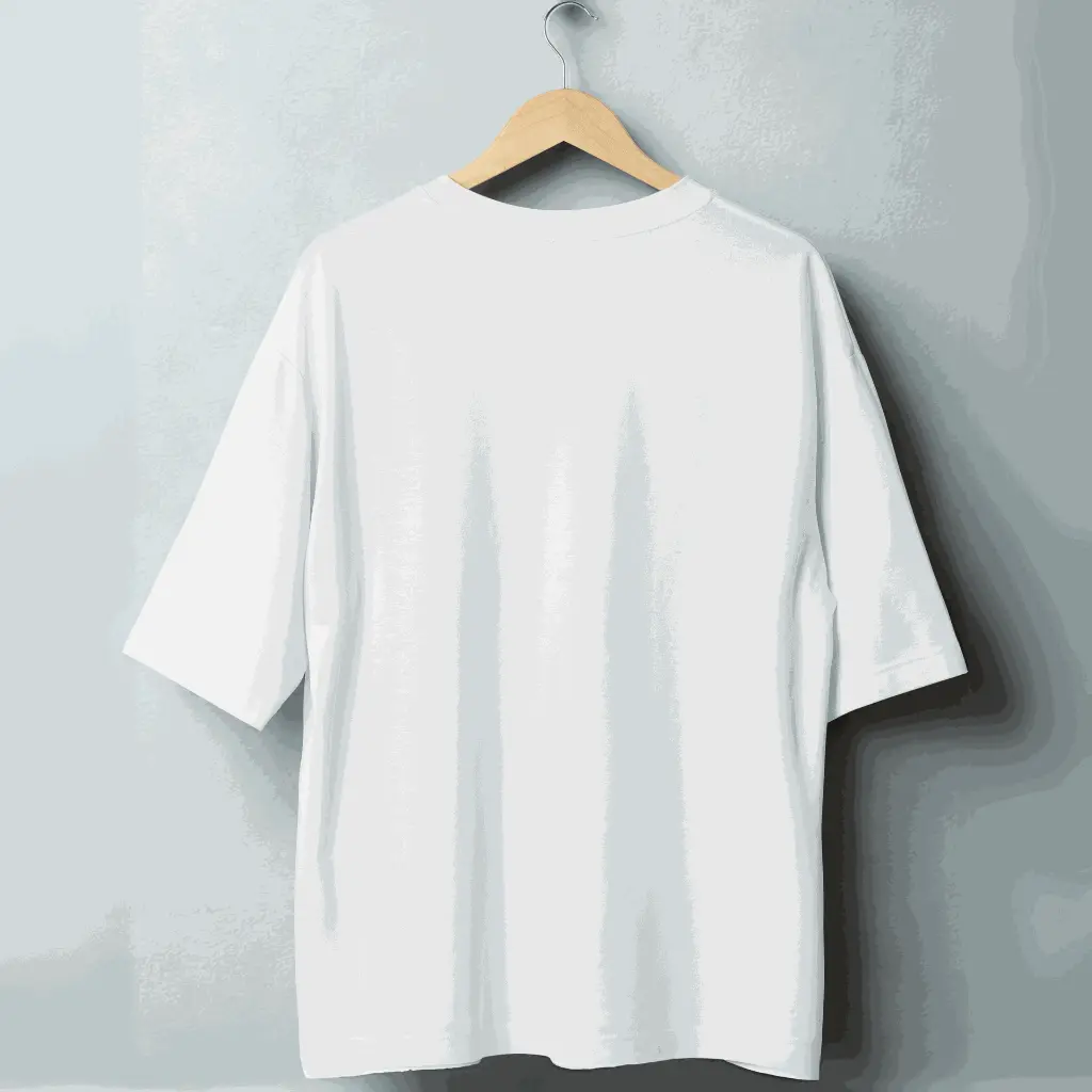 White Model Back (5).webp