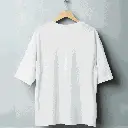 White Model Back (5).webp