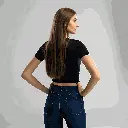 White Model Back (20).webp