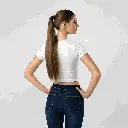 White Model Back (24).webp
