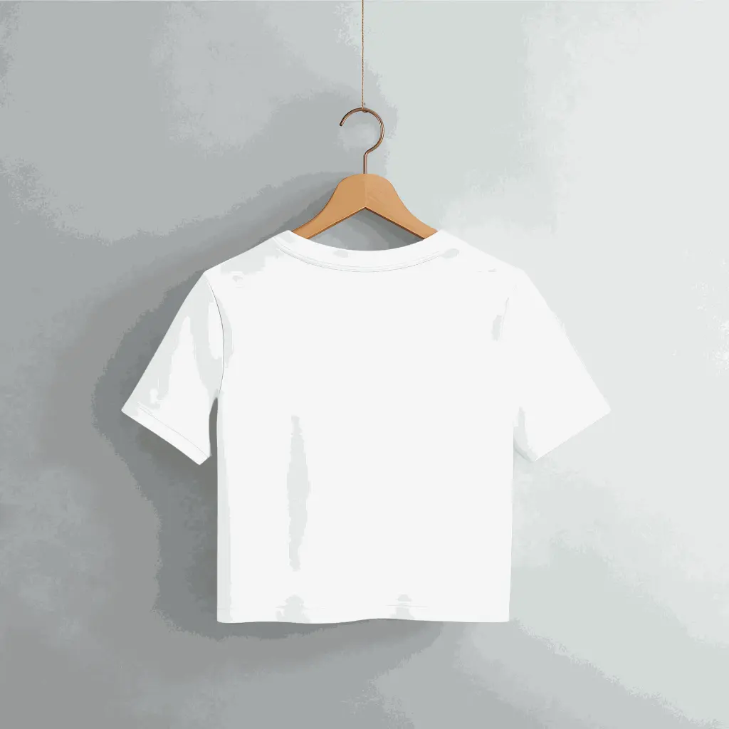 White Model Back (26).webp