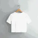 White Model Back (26).webp