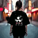 14.webp