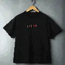 15.webp