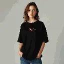 9.webp